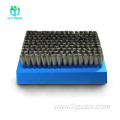 Stainless Steel Wire Brushes for Ceramic Anilox Roller